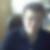 Profilfoto Per-Åke Nådén Profilfoto av Per-Åke Nådén