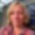 Profilbild på Mia Berggren