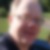 Profilbild på Erik Sandell