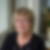 Profilbild på Marita Knutsson