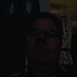 Profilfoto Ulf Wikström Profilfoto av Ulf Wikström