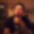 Profilbild på Marcus Dahlquist