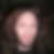 Profilbild på Inge Svensson Nyqvist