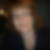 Profilbild på Gunilla Svanberg