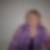 Profilbild på Ulla Vestlin