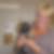 Profilbild på Monica Ekholm