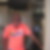 Profilbild på Ronny Lindberg