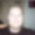 Profilbild på Daniel Josefsson