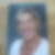 Profilbild på Sonia Madeleine Krämbring