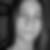 Profilbild på Catharina Hedin