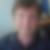 Profilbild på Steven Moller