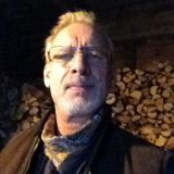 Profilfoto av Björn Olsson