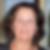 Profilbild på Maj-Lis Norlund