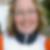 Profilbild på Elisabeth Nilsson