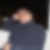 Profilbild på Stefan Svenson