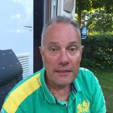 Profilfoto av Göran Tengblad