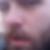 Profilbild på David Olafsson