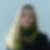 Profilbild på Maria Larsdotter-Spertina