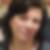 Profilbild på Mayleane Lisegran