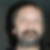 Profilbild på Jouni Sorvari