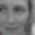 Profilbild på Åsa Pettersson