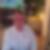 Profilbild på Sven-Åke Ring