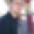 Profilfoto Jörgen Andersson Profilfoto av Jörgen Andersson