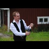 Profilfoto Hans Vikström Profilfoto av Hans Vikström