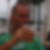 Profilbild på Peter Birgersson