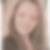 Profilbild på Viktoria Wahl