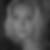 Profilbild på Ann-Louise Johansson