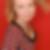 Profilbild på Jenny Karlsson