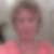 Profilbild på Yvonne Frycklund