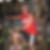 Profilfoto Dan Björkquist Profilfoto av Dan Björkquist