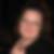 Profilbild på Linda Andersson