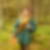 Profilbild på Marianne Rydälv