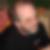 Profilfoto Lars-Erik Lohman Profilfoto av Lars-Erik Lohman