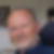 Profilbild på Hans-Jürgen Hinrichsen