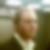 Profilbild på Pär Lundgren