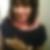 Profilfoto Linda Nylander Profilfoto av Linda Nylander