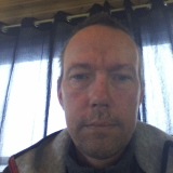 Profilfoto Johan Gustafsson Profilfoto av Johan Gustafsson