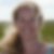 Profilbild på Agneta Oppenheim (Bengtson)