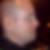 Profilbild på Håkan Andersson