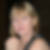 Profilbild på Wera Andersson-Allo