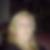 Profilbild på Anna Enered