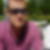 Profilfoto Dan Andersson Profilfoto av Dan Andersson