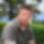 Profilbild på Pär Tjärnlund