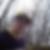 Profilbild på Per-Ola Forss