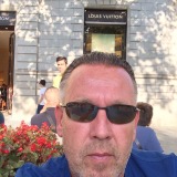 Profilfoto av Per Bergström