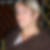 Profilbild på Christina Ingels Andersson